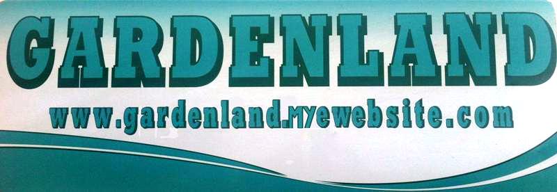 logo gardenland 1.JPG